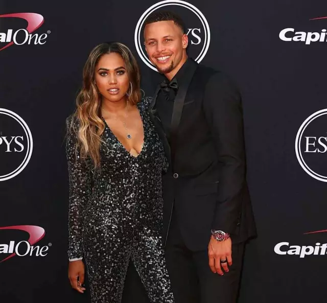 宫的成长路 宫的成长路