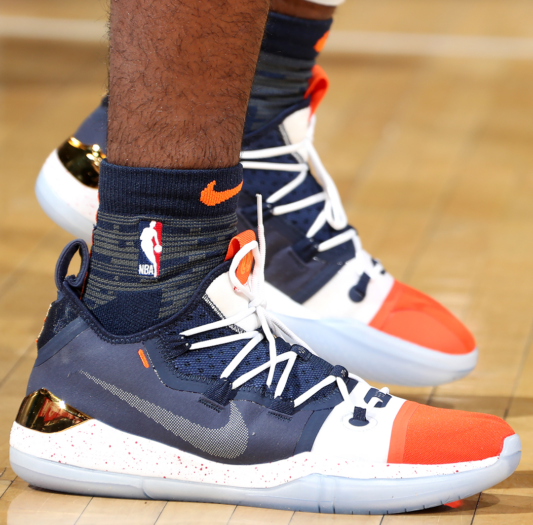 二次传导迟 二次传导迟