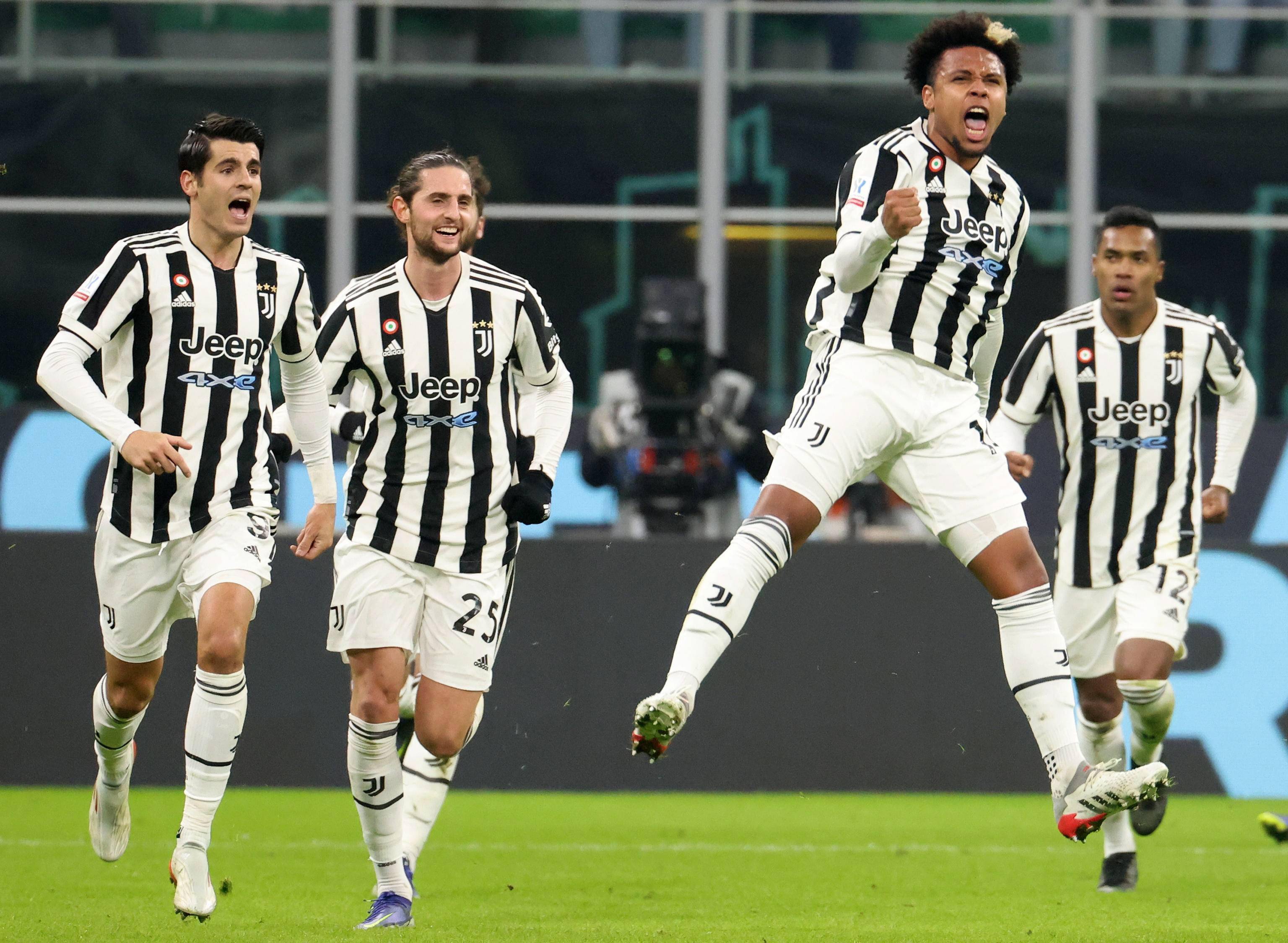 放量突破区 放量突破区