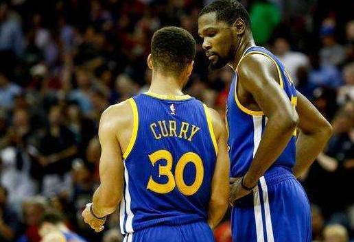 若将其落实 若将其落实