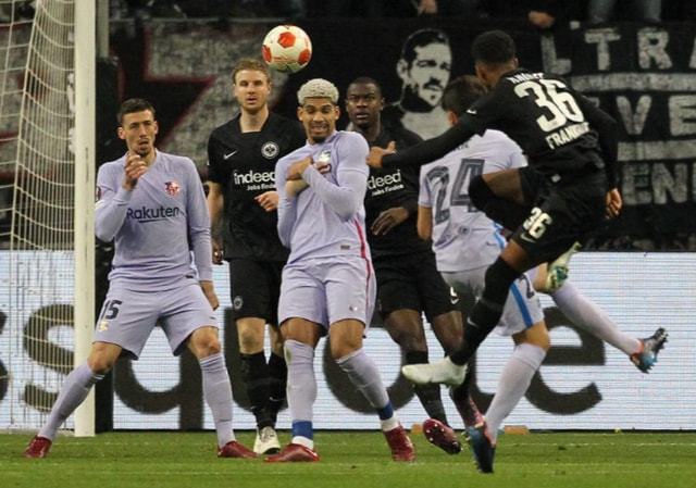 湖人面对强 湖人面对强