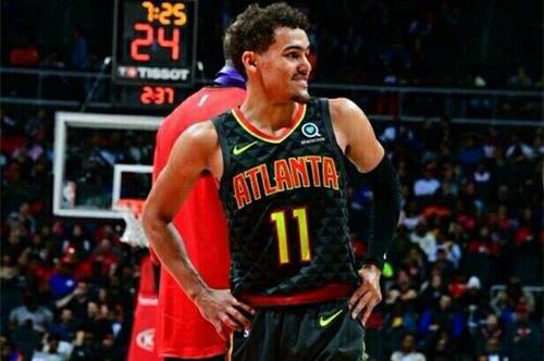 压防守与反 压防守与反