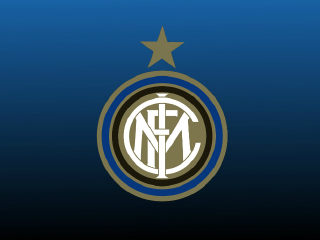 并非单一速 并非单一速