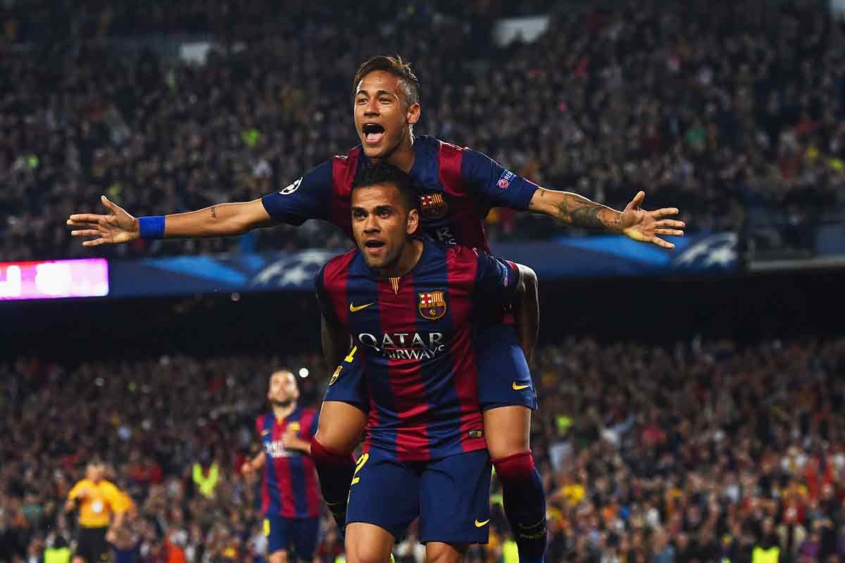 量与稳定性 量与稳定性