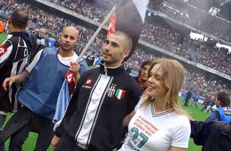 沟通有节制 沟通有节制