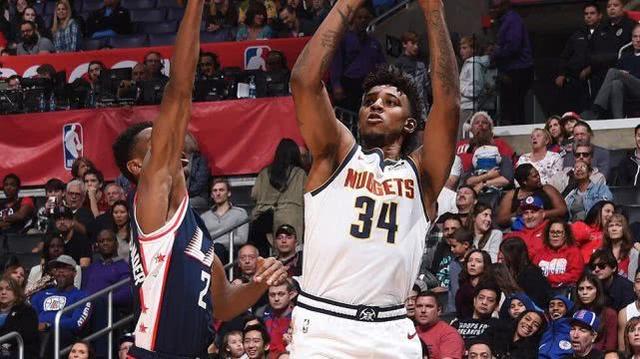 沟通有节制 沟通有节制