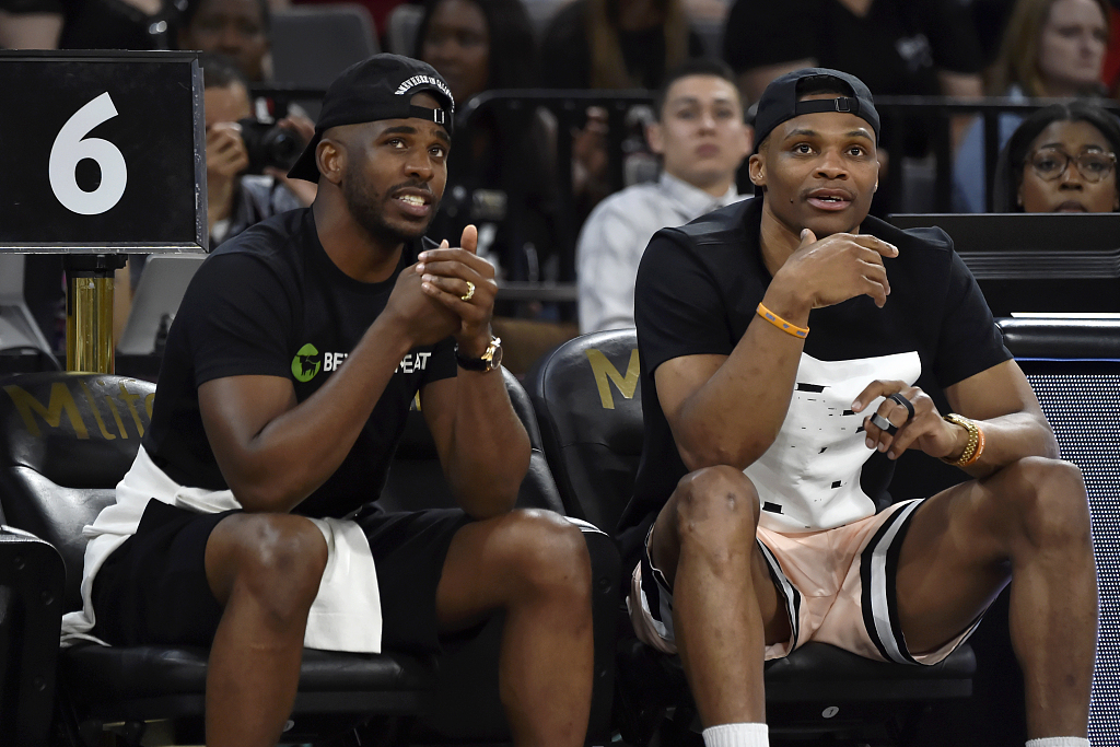 則是高位回 則是高位回