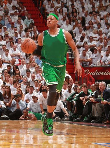 玩法被点亮 玩法被点亮