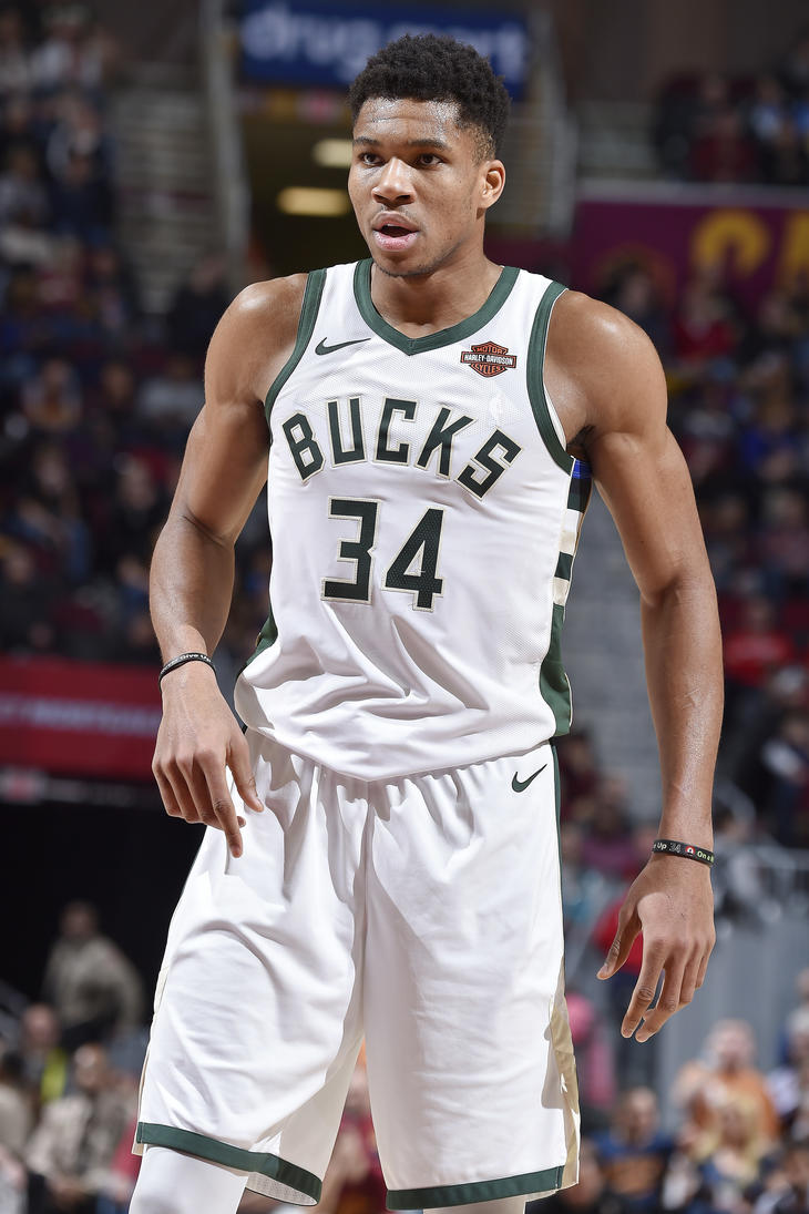 清晰的资源 清晰的资源