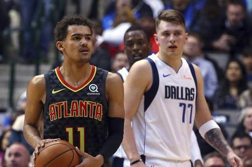 适配与复盘 适配与复盘