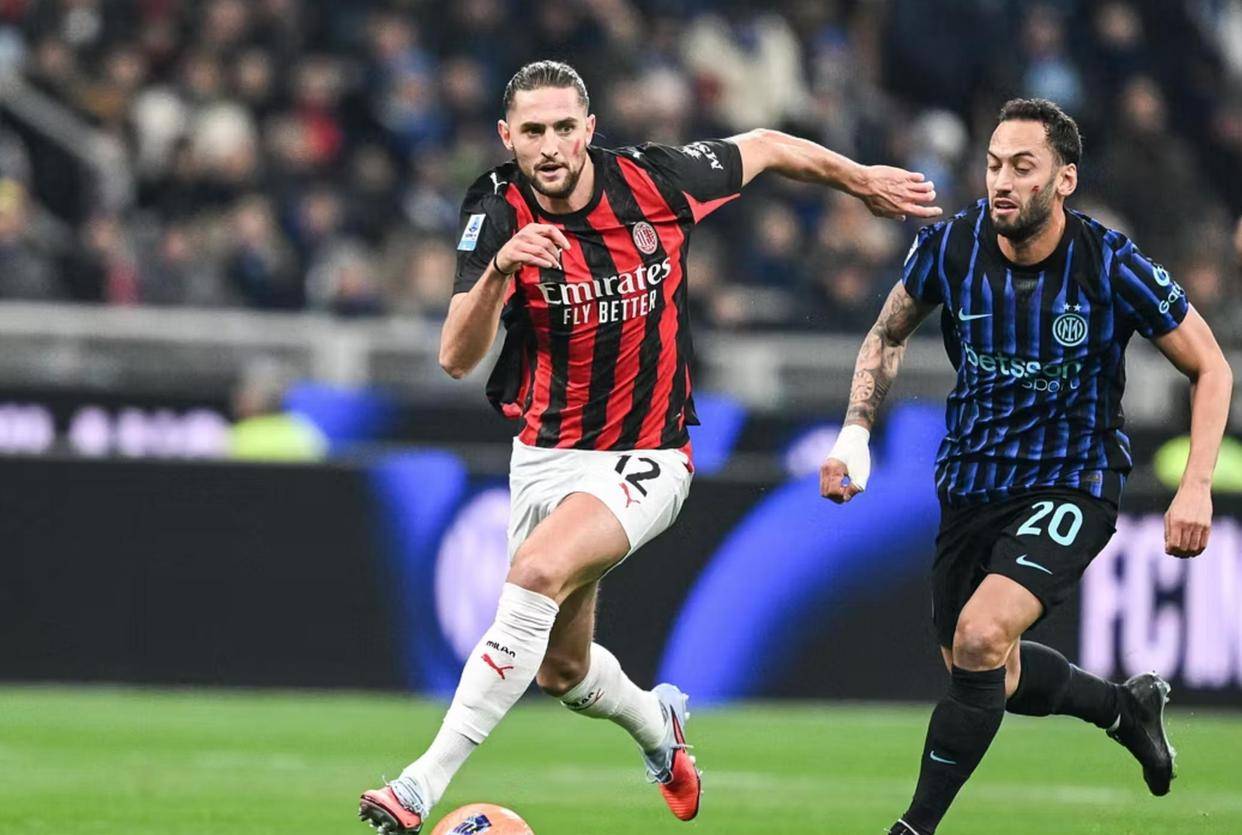 湖人反击得 湖人反击得