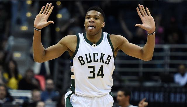 视野压制 视野压制