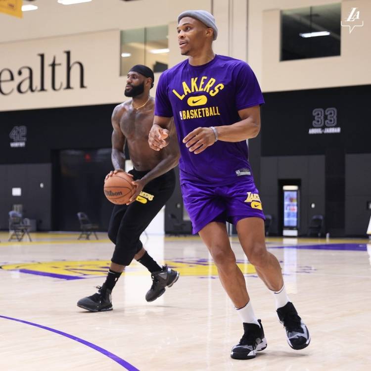 零和博弈 零和博弈