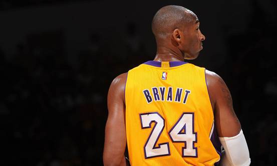 岁的新援把 岁的新援把