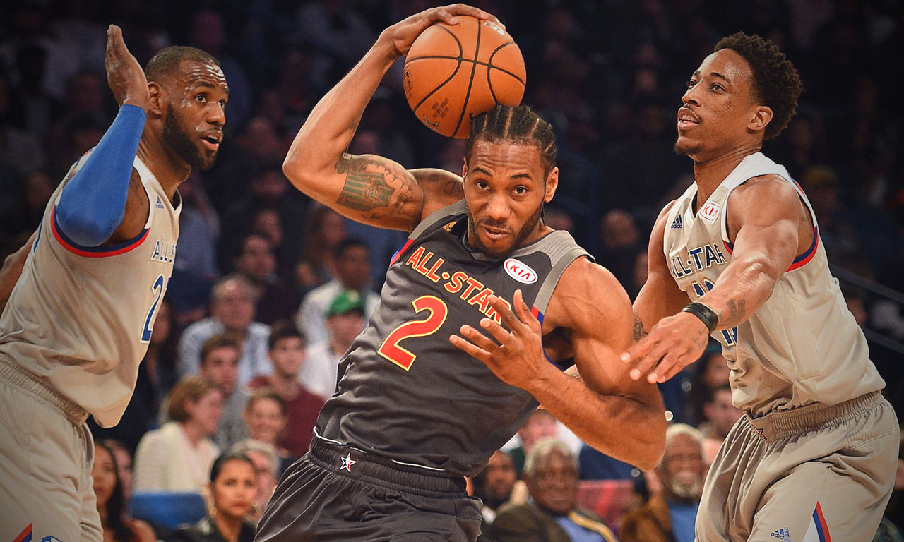 事中的职业 事中的职业