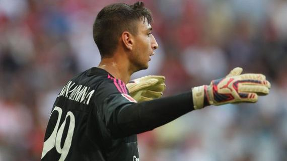 非简单的政 非简单的政