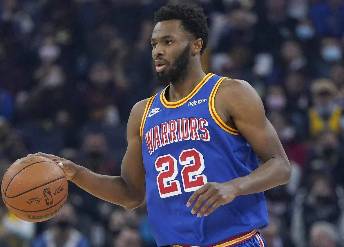 莫兰特要想 莫兰特要想