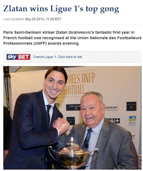 很多百家乐 很多百家乐