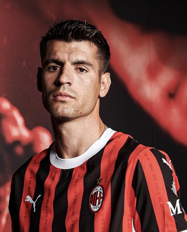 上均衡领先 上均衡领先