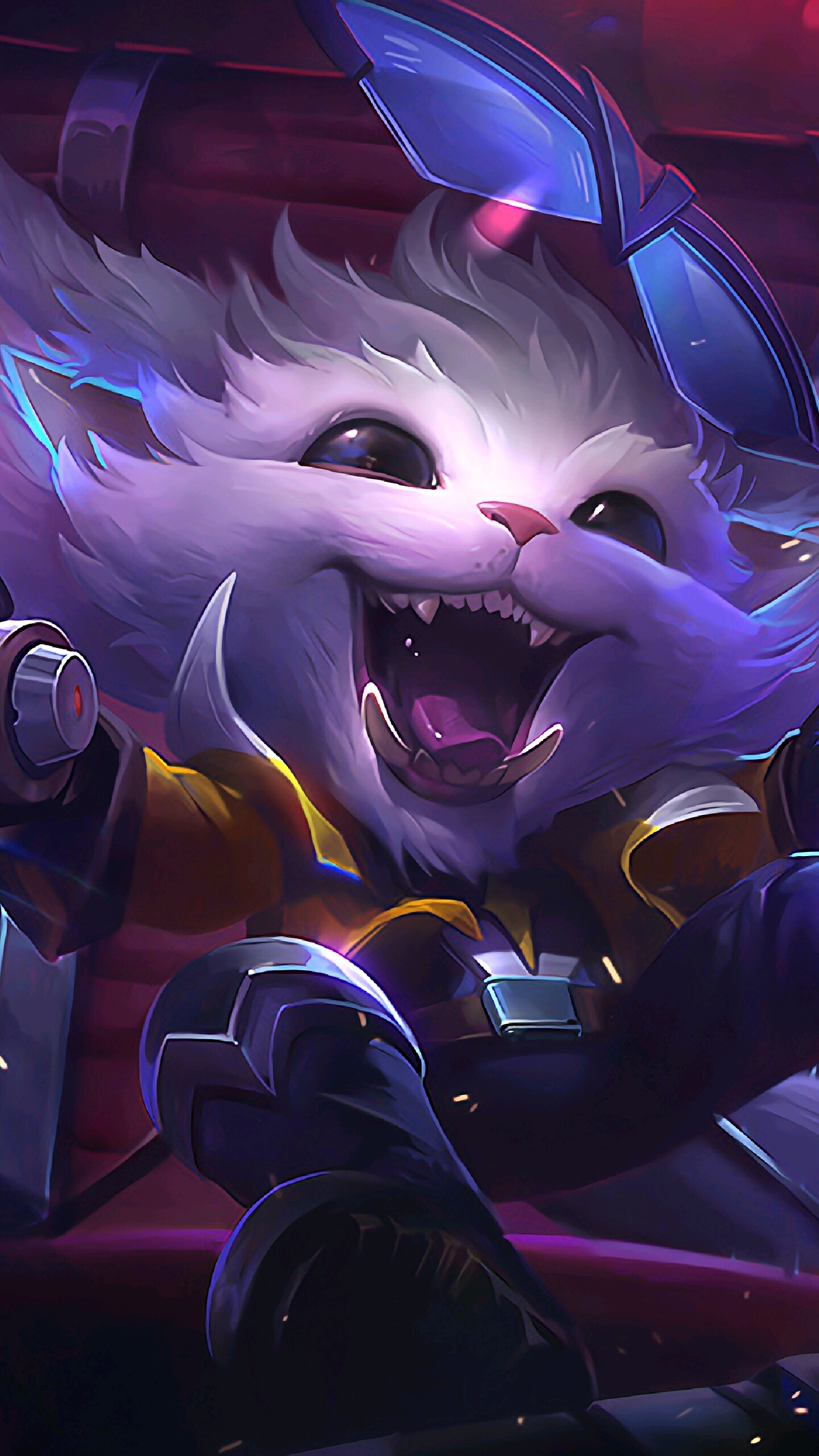 云上麻将 云上麻将