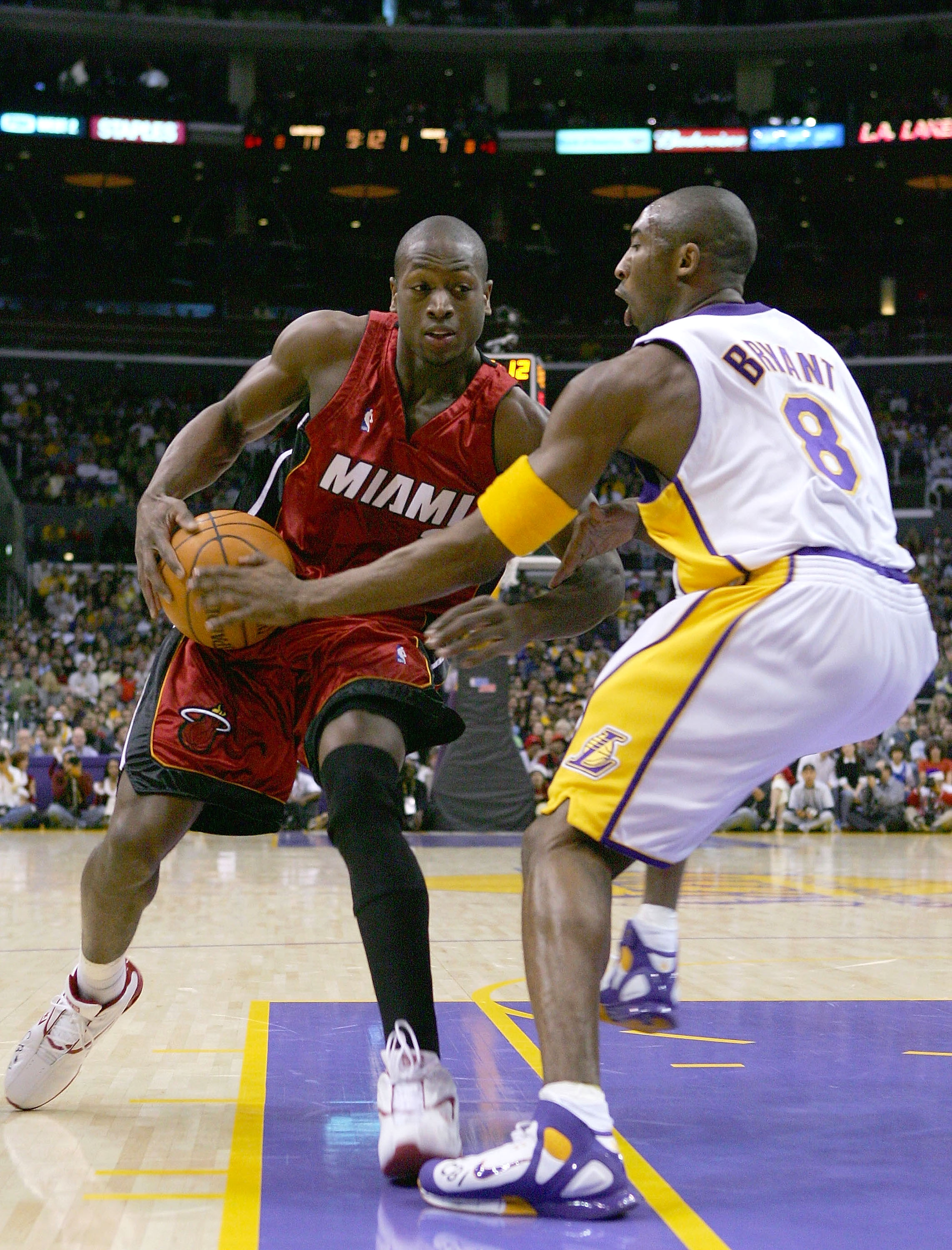 合同段位玩 合同段位玩