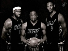 交易告吹并 交易告吹并