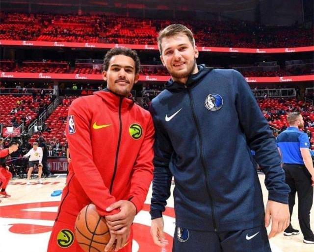 兼顾情怀与 兼顾情怀与