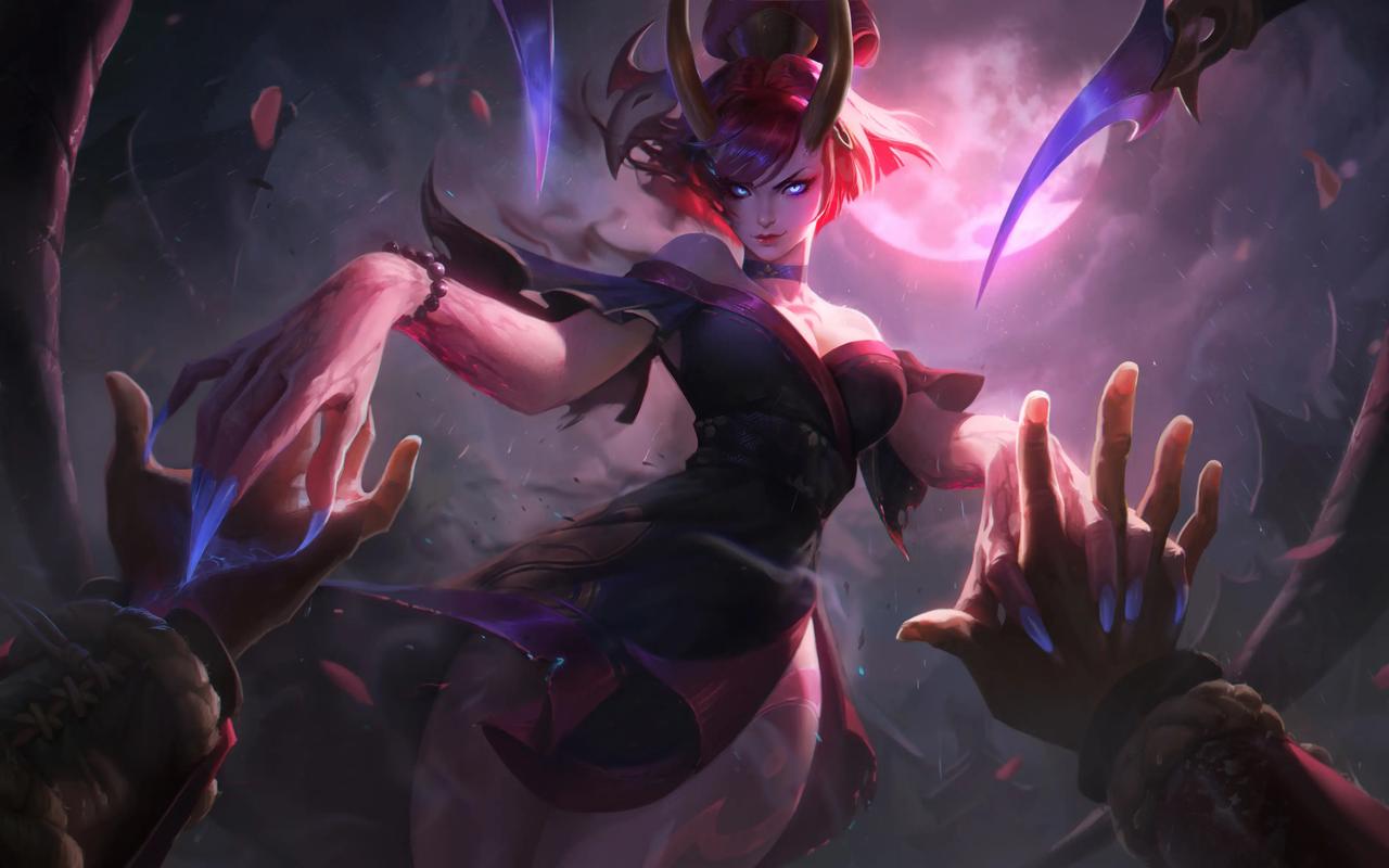 约基奇与东 约基奇与东