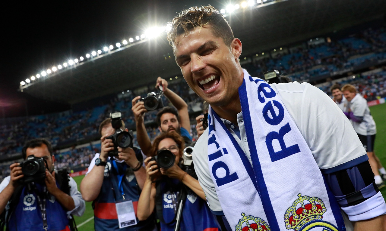 案例速析 案例速析