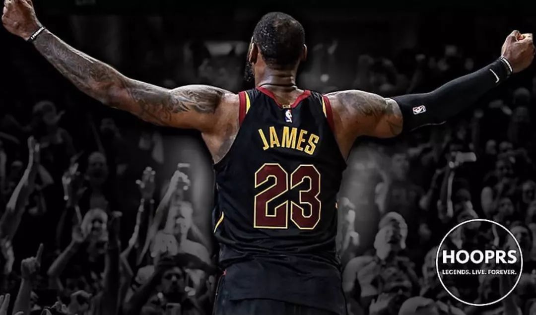 前经济与道 前经济与道