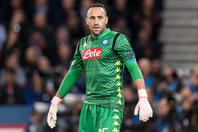 与近期S级 与近期S级