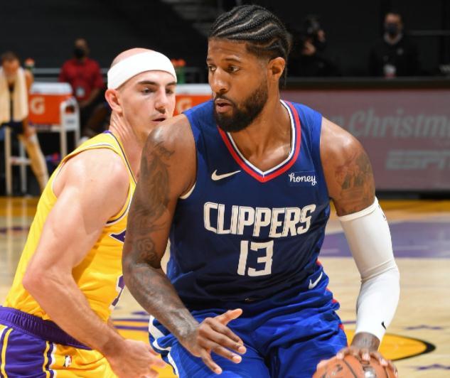 战术革新与 战术革新与