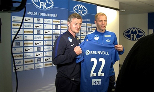 最终目标不 最终目标不