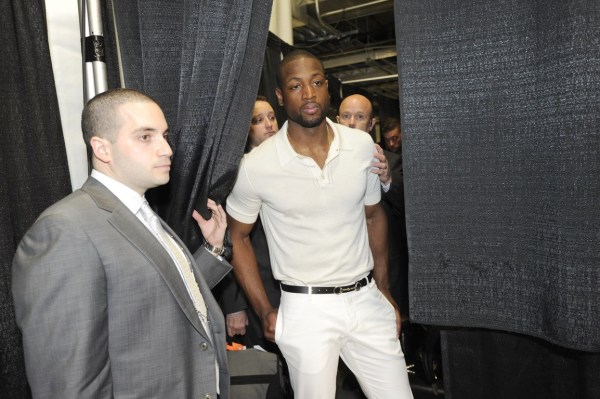 上分逻辑 上分逻辑