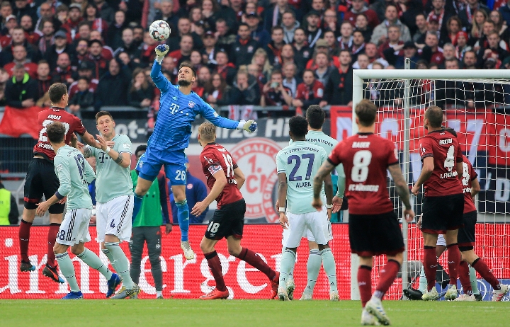 确保球权 确保球权