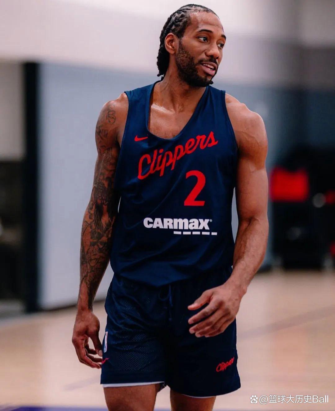 执行力的双 执行力的双