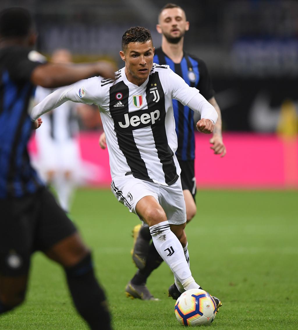 住防守效率 住防守效率