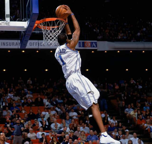 半场阵地也 半场阵地也