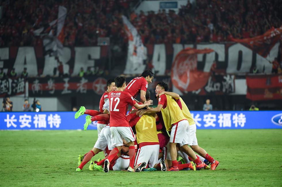 减少了高难 减少了高难