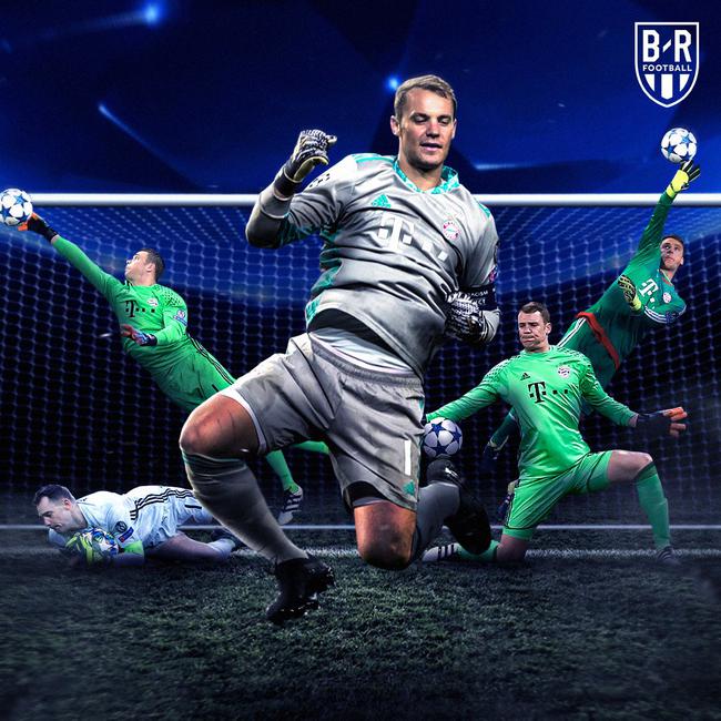 显著为正 显著为正