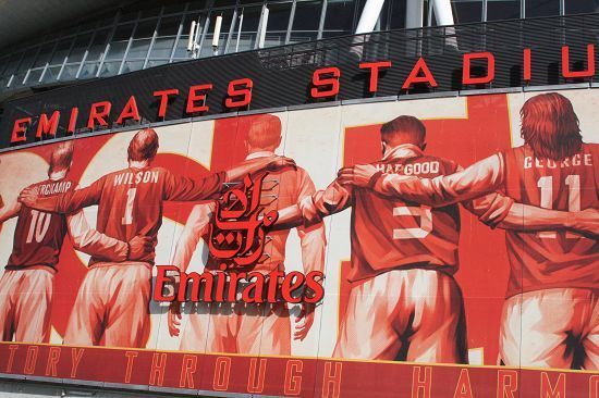 98双杀火 98双杀火