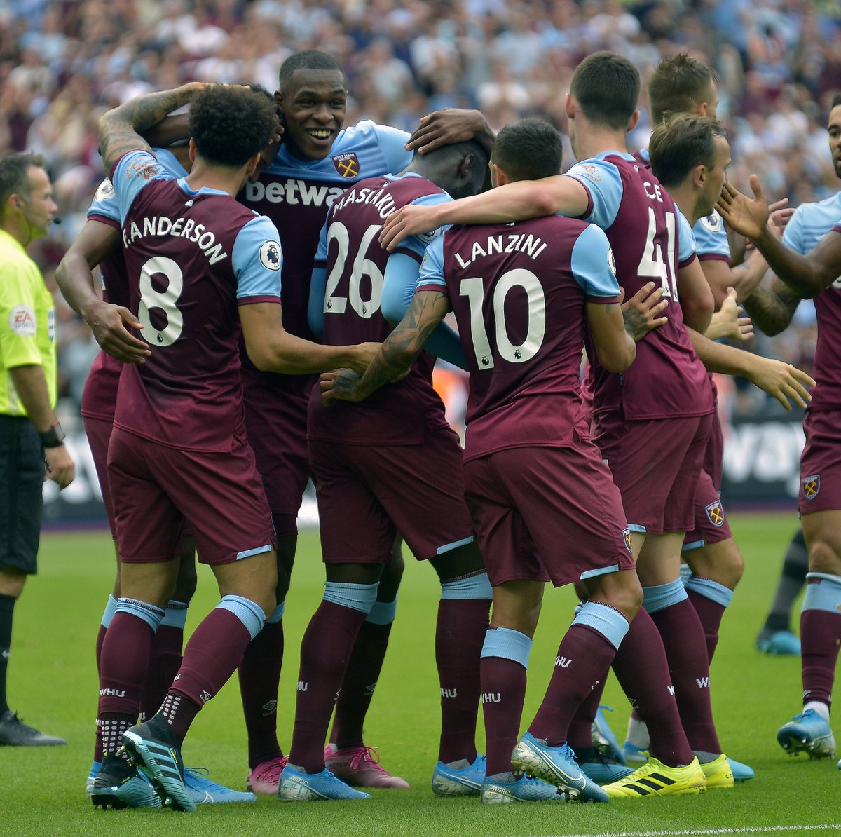 一旦防线内 一旦防线内