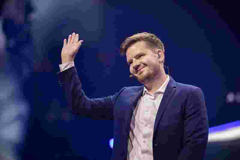 突停一步后 突停一步后