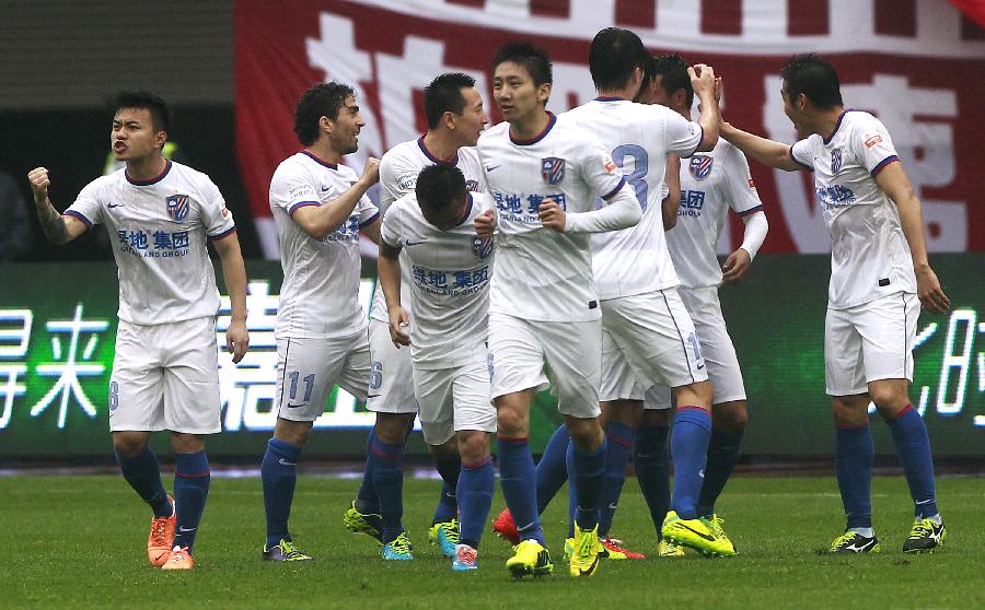 他日再见 他日再见