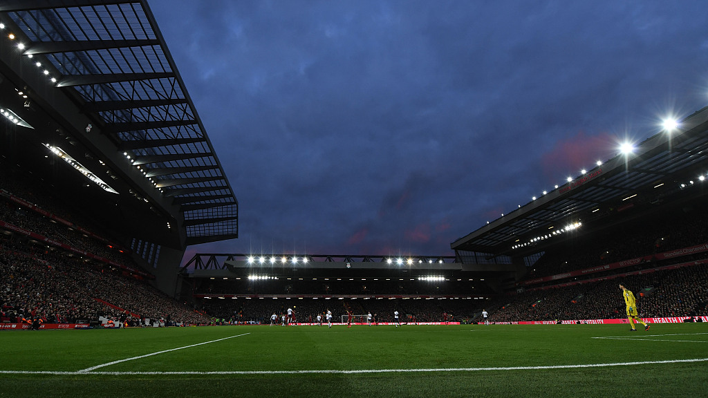 光照与阴影 光照与阴影