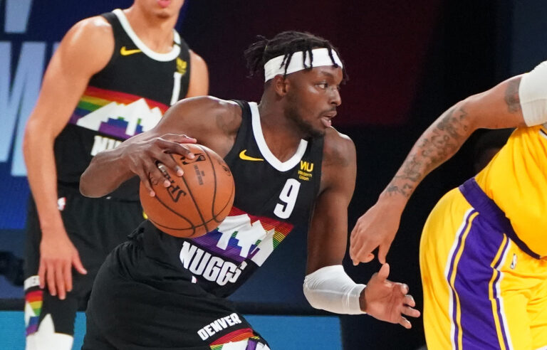 阿拉维斯时 阿拉维斯时