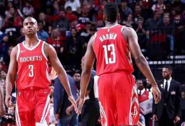 豪门而言 豪门而言