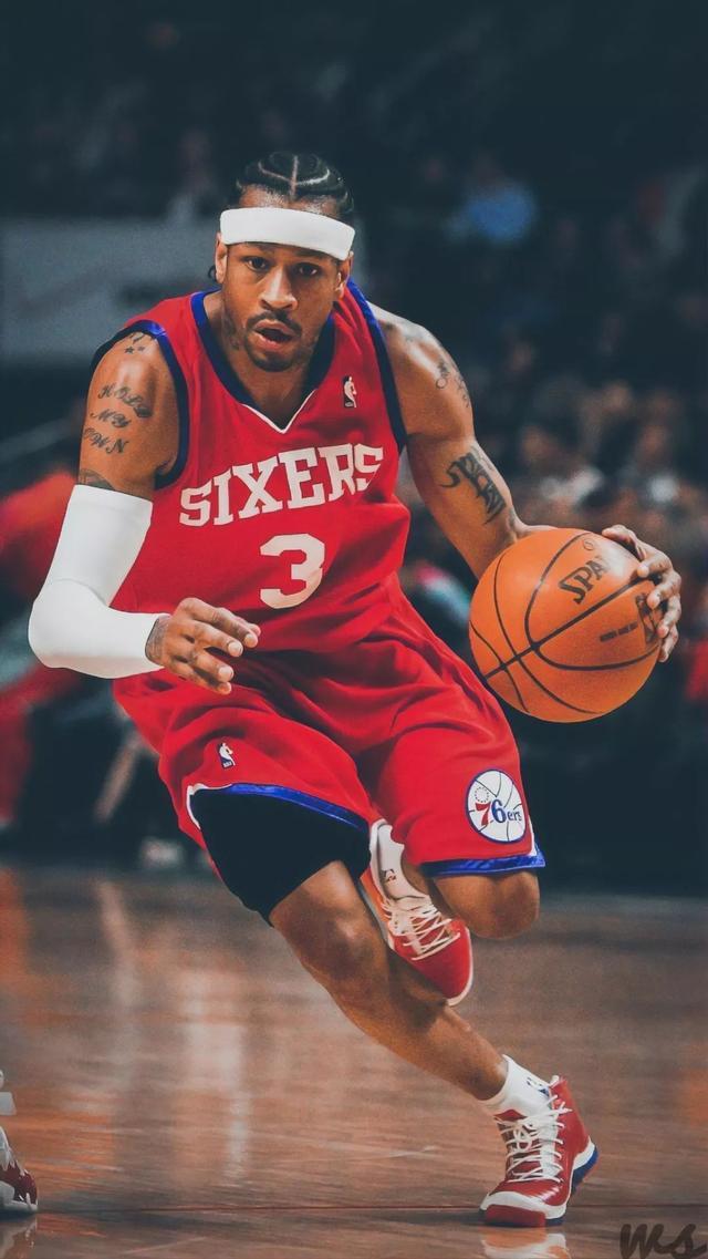 边后卫不深 边后卫不深