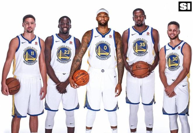 构成了相互 构成了相互