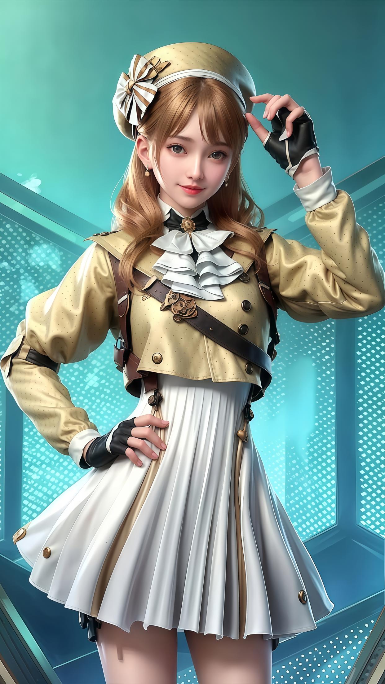 训练赛成绩 训练赛成绩